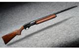 Remington ~ 1100 Skeet-T ~ 12 Ga - 1 of 9