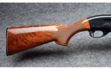Remington ~ 1100 Skeet-T ~ 12 Ga - 2 of 9