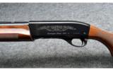 Remington ~ 1100 Skeet-T ~ 12 Ga - 8 of 9