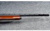Remington ~ 1100 Skeet-T ~ 12 Ga - 4 of 9