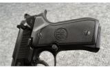 Beretta ~ 92FS ~ 9mm - 6 of 7