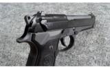 Beretta ~ 92FS ~ 9mm - 4 of 7