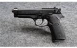 Beretta ~ 92FS ~ 9mm - 2 of 7