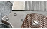 Remington Rand ~ M1911 A1 ~ .45 ACP - 9 of 9