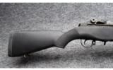 Springfield Armory ~ M1A Loaded ~ .308 Win - 2 of 9