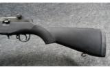 Springfield Armory ~ M1A Loaded ~ .308 Win - 9 of 9