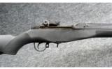 Springfield Armory ~ M1A Loaded ~ .308 Win - 3 of 9