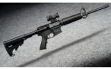Smith & Wesson ~ M&P15 Sport II ~ 5.56 NATO - 1 of 9