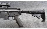 Smith & Wesson ~ M&P15 Sport II ~ 5.56 NATO - 9 of 9