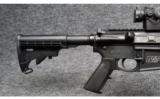 Smith & Wesson ~ M&P15 Sport II ~ 5.56 NATO - 2 of 9