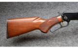 Marlin ~ Golden 39A ~ .22 S/L/LR - 2 of 9