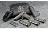 Springfield Armory ~ 911 ~ .380 ACP - 7 of 8