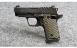 Springfield Armory ~ 911 ~ .380 ACP - 2 of 8