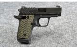 Springfield Armory ~ 911 ~ .380 ACP - 3 of 8