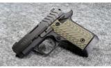 Springfield Armory ~ 911 ~ .380 ACP - 1 of 8