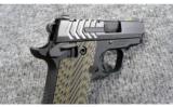 Springfield Armory ~ 911 ~ .380 ACP - 4 of 8