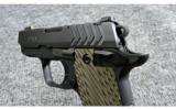 Springfield Armory ~ 911 ~ .380 ACP - 5 of 8