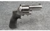Ruger ~ GP100 ~ .44 Spec - 3 of 6