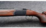 Stoeger ~ Grand ~ 12 Ga - 8 of 9