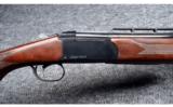 Stoeger ~ Grand ~ 12 Ga - 3 of 9