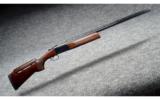 Stoeger ~ Grand ~ 12 Ga - 1 of 9