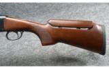 Stoeger ~ Grand ~ 12 Ga - 9 of 9
