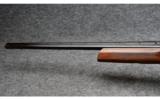 Stoeger ~ Grand ~ 12 Ga - 7 of 9