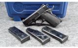 Smith & Wesson ~ SW1911 Pro Series ~ .45 ACP - 7 of 7