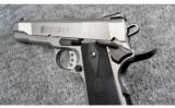 Smith & Wesson ~ SW1911 ~ .45 ACP - 5 of 7