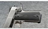 Smith & Wesson ~ SW1911 ~ .45 ACP - 6 of 7