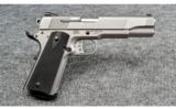 Smith & Wesson ~ SW1911 ~ .45 ACP - 3 of 7