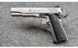 Smith & Wesson ~ SW1911 ~ .45 ACP - 2 of 7