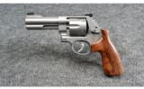 Smith & Wesson ~ 625-8 JM ~ .45 ACP - 2 of 7