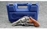 Smith & Wesson ~ 625-8 JM ~ .45 ACP - 7 of 7