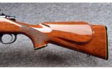 Remington ~ 700 BDL Custom Deluxe ~ .243 Win - 9 of 9