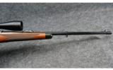 Ruger ~ M77 Hawkeye African ~ 6.5 x 55 mm - 4 of 9