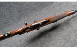 Ruger ~ M77 Hawkeye African ~ 6.5 x 55 mm - 5 of 9