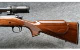 Remington ~ 700 BDL ~ .30-06 Spg - 9 of 9