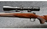 Remington ~ 700 BDL ~ .30-06 Spg - 8 of 9