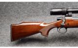 Remington ~ 700 BDL ~ .30-06 Spg - 2 of 9