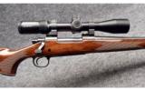 Remington ~ 700 BDL ~ .30-06 Spg - 3 of 9