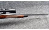 Remington ~ 700 BDL ~ .30-06 Spg - 4 of 9
