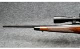 Remington ~ 700 BDL ~ .30-06 Spg - 7 of 9