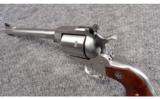 Ruger ~ New Model Super Blackhawk ~ .44 Rem Mag - 5 of 9