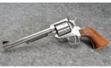 Ruger ~ New Model Super Blackhawk ~ .44 Rem Mag - 1 of 9