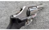 Smith & Wesson ~ 60-14 Crimson Trace ~ .357 Mag - 4 of 6