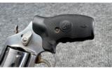 Smith & Wesson ~ 60-14 Crimson Trace ~ .357 Mag - 6 of 6