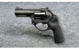 Ruger ~ LCRx ~ .357 Mag - 2 of 6