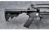 Smith & Wesson ~ M&P15 ~ 5.56 NATO - 2 of 9