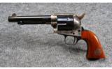 Uberti ~ 1873 NRA Edition ~ .45 Colt - 2 of 7